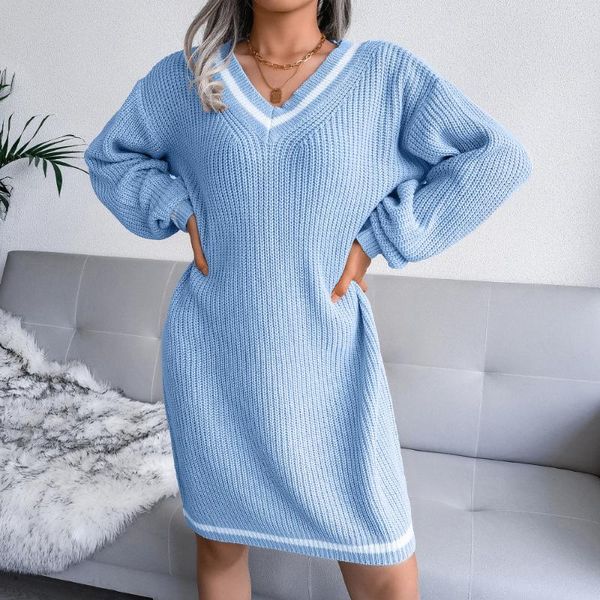 women's sweaters hksh v-neck wool women dress pullover loose hip wrap long sweater autumn winter blue 2021 arrival, White;black
women's sweaters hksh v-neck wool women dress pullover loose hip wrap long sweater autumn winter blue 2021 arrival, White;black