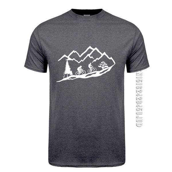 mtb mountain biking t shirt summer o neck cotton cool t-shirts birthday gift tshirt tee mans 210409, White;black
mtb mountain biking t shirt summer o neck cotton cool t-shirts birthday gift tshirt tee mans 210409, White;black