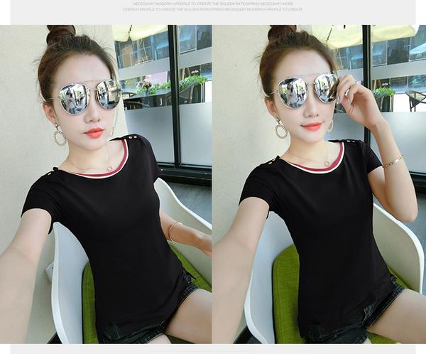 women's t-shirt j1633-workout fitness men short sleeve t shirt thermal muscle bodybuilding wear compression elastic slim exercise cloth, White
women's t-shirt j1633-workout fitness men short sleeve t shirt thermal muscle bodybuilding wear compression elastic slim exercise cloth, White