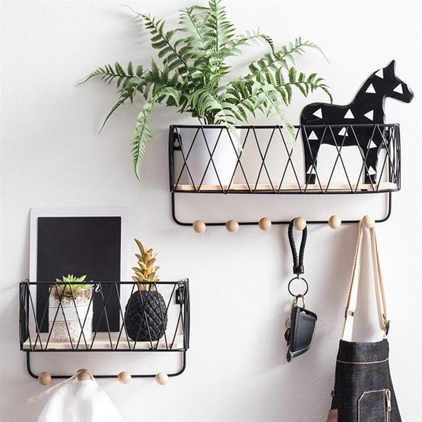 wall mount hook versatile key holder mail rack entryway shelf letter sorter organizer flower pot stand bathroom storage hooks & rails
wall mount hook versatile key holder mail rack entryway shelf letter sorter organizer flower pot stand bathroom storage hooks & rails