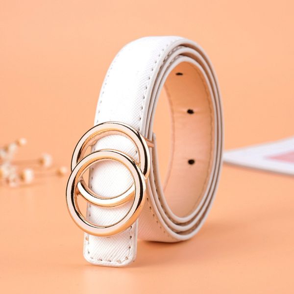 designer kids pu belts children letter button pu ladies waistbands boys smooth buckle pants belt decorative waist strap b008, Black
designer kids pu belts children letter button pu ladies waistbands boys smooth buckle pants belt decorative waist strap b008, Black