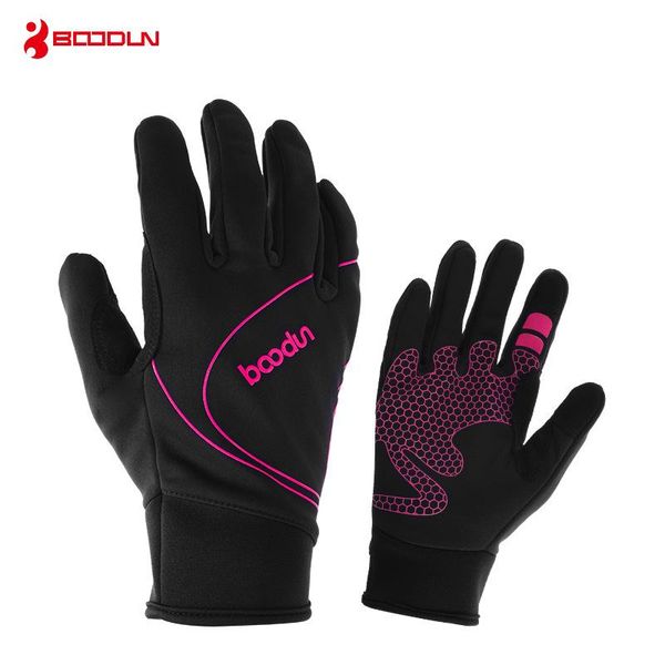 cycling gloves 2021 winter windproof touch screen warm silicone anti-slip, Black
cycling gloves 2021 winter windproof touch screen warm silicone anti-slip, Black