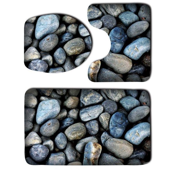 carpets pebbles rug area rugs living room carpet hallway mat home decoration washroom decor drop
carpets pebbles rug area rugs living room carpet hallway mat home decoration washroom decor drop