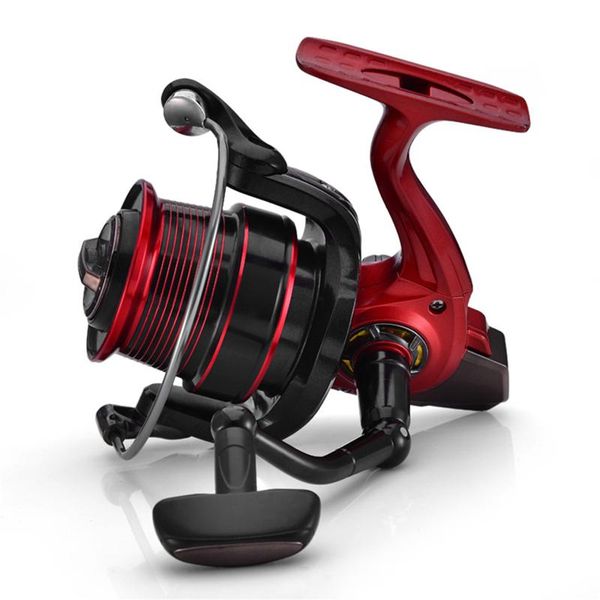 fishing coil metal nylong handshake 13+ 1bb spinning reel professional left/right hand wheel baitcasting reels
fishing coil metal nylong handshake 13+ 1bb spinning reel professional left/right hand wheel baitcasting reels