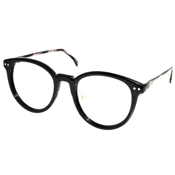 sunglasses retro reading glasses round black frame optical eyeglasses for men women ultralight luxury+1 +1.5 +2 +2.5+3 +3.5 +4, White;black
sunglasses retro reading glasses round black frame optical eyeglasses for men women ultralight luxury+1 +1.5 +2 +2.5+3 +3.5 +4, White;black