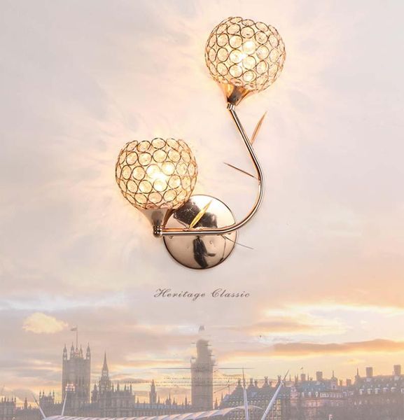 wall lamp bokt lighting led crystal light fixture bedroom bedsides indoor home for living room hallway loft
wall lamp bokt lighting led crystal light fixture bedroom bedsides indoor home for living room hallway loft