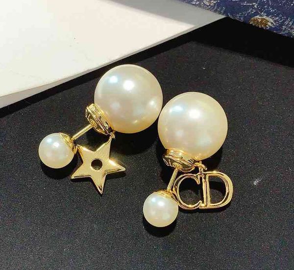 fashion dijia star designer jewelry earrings d xiaoxiang heart cd pearl 925 luxury silver needle anti allergy tassel asymmetric female, Red;brown
fashion dijia star designer jewelry earrings d xiaoxiang heart cd pearl 925 luxury silver needle anti allergy tassel asymmetric female, Red;brown