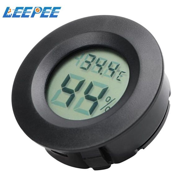 interior decorations leepee 2 in 1 lcd digital thermometer hygrometer car ornaments automobiles dashborad decor accessories car-styling
interior decorations leepee 2 in 1 lcd digital thermometer hygrometer car ornaments automobiles dashborad decor accessories car-styling