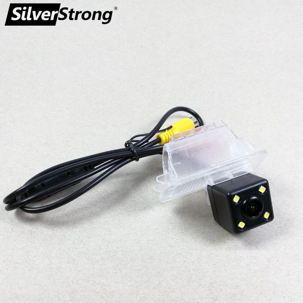 car rear view cameras& parking sensors silverstrong camera for focus2 hatchback mondeo c-max reverse hd cmos nighvision waterproof
car rear view cameras& parking sensors silverstrong camera for focus2 hatchback mondeo c-max reverse hd cmos nighvision waterproof