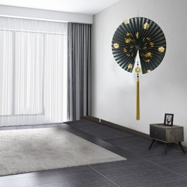other home decor chinese red paper folding fan wall decoration hanging package large printed gift folded decorative fans
other home decor chinese red paper folding fan wall decoration hanging package large printed gift folded decorative fans