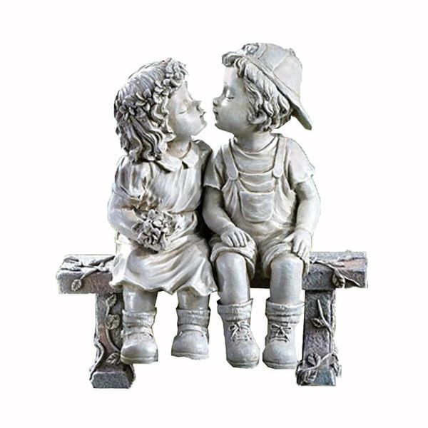 garden decorations boy and girl kissing memories statue decoration ornaments artwork for home tuin decoratie figure
garden decorations boy and girl kissing memories statue decoration ornaments artwork for home tuin decoratie figure