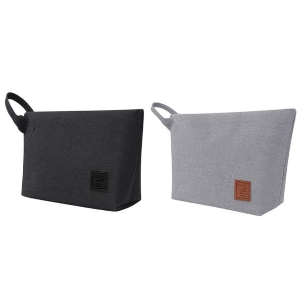 storage bags bubm cosmetic bag usb data cable travel organizer chargers earphone key coin wallet handbag
storage bags bubm cosmetic bag usb data cable travel organizer chargers earphone key coin wallet handbag