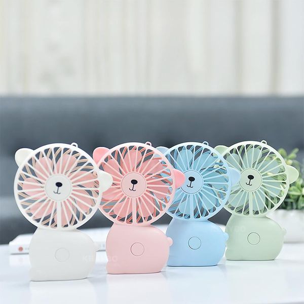 electric fans kbaybo rechargeable portable usb fan night light with 3 speeds big wind cooler mini handy small deskcooling
electric fans kbaybo rechargeable portable usb fan night light with 3 speeds big wind cooler mini handy small deskcooling