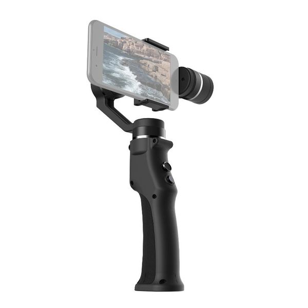 stabilizers handheld 3-axis smartphone gimbal stabilizer bt connection quick vertical horizontal switch replacement for phones
stabilizers handheld 3-axis smartphone gimbal stabilizer bt connection quick vertical horizontal switch replacement for phones