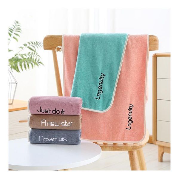 towel solid soft bathroom rapid drying travel trip face towels for adults 100% polyester rectangle
towel solid soft bathroom rapid drying travel trip face towels for adults 100% polyester rectangle