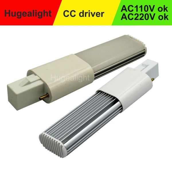 bulbs g23 led lamp ultra-thin 5w 7w 9w 12w stand pl light brightness bulb replace cfl 
bulbs g23 led lamp ultra-thin 5w 7w 9w 12w stand pl light brightness bulb replace cfl