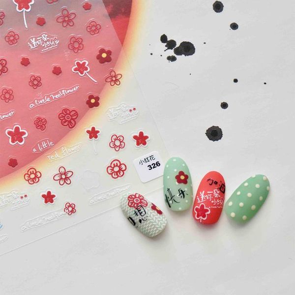 nail art kits 2021 3d engraved stickers sticker empaistic butterfly flower bear cat character
nail art kits 2021 3d engraved stickers sticker empaistic butterfly flower bear cat character