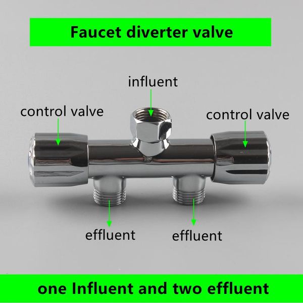 pumbing accessories washing machine faucet diverter valve g1/2'' shower water tap tee connector brass material watering equipments
pumbing accessories washing machine faucet diverter valve g1/2'' shower water tap tee connector brass material watering equipments