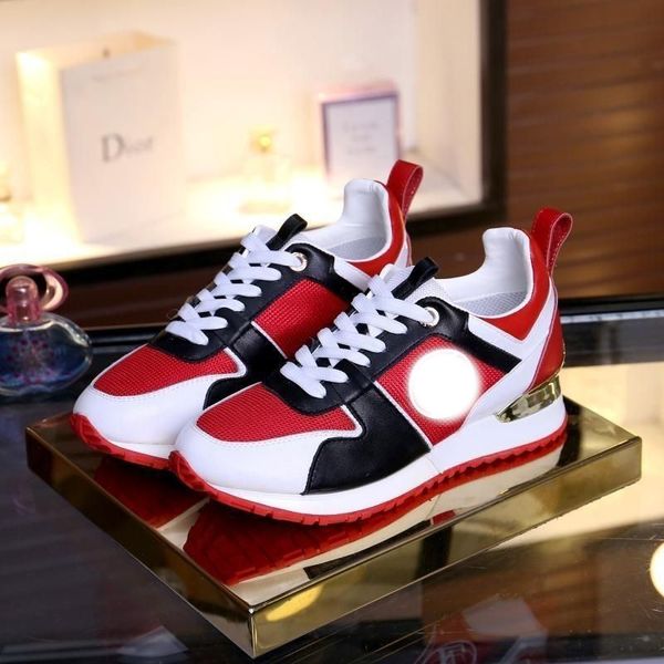 designer fashion girl casual sports shoes women's senior running shoes mesh breathable women's shoes wholesale
designer fashion girl casual sports shoes women's senior running shoes mesh breathable women's shoes wholesale