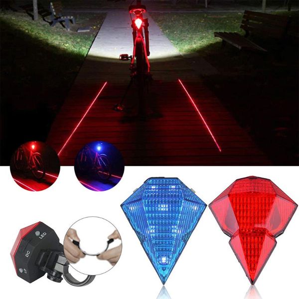 bike lights bicycle accessories usb rechargeable tail light 3 lighting modes warning
bike lights bicycle accessories usb rechargeable tail light 3 lighting modes warning