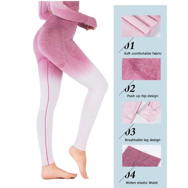 women's leggings push up sporting women clothing for fitness quick dry pants high waist leggins workout legging, Black
women's leggings push up sporting women clothing for fitness quick dry pants high waist leggins workout legging, Black
