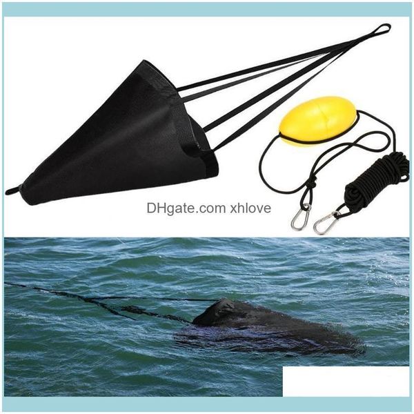 rafts/inflatable boats paddling water sports outdoorshobbylane sea drogue add 30ft drift anchor rope tow throw line for fishing canoe inflat
rafts/inflatable boats paddling water sports outdoorshobbylane sea drogue add 30ft drift anchor rope tow throw line for fishing canoe inflat