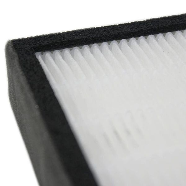 craft tools filter & pre replace germguardian flt4100 ac4100 4150 air purifiers e household cleaning accessories
craft tools filter & pre replace germguardian flt4100 ac4100 4150 air purifiers e household cleaning accessories