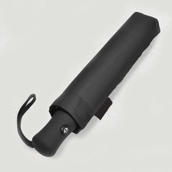 umbrellas automatic folding three umbrella men and women fine self-opening dual-use wholesale
umbrellas automatic folding three umbrella men and women fine self-opening dual-use wholesale