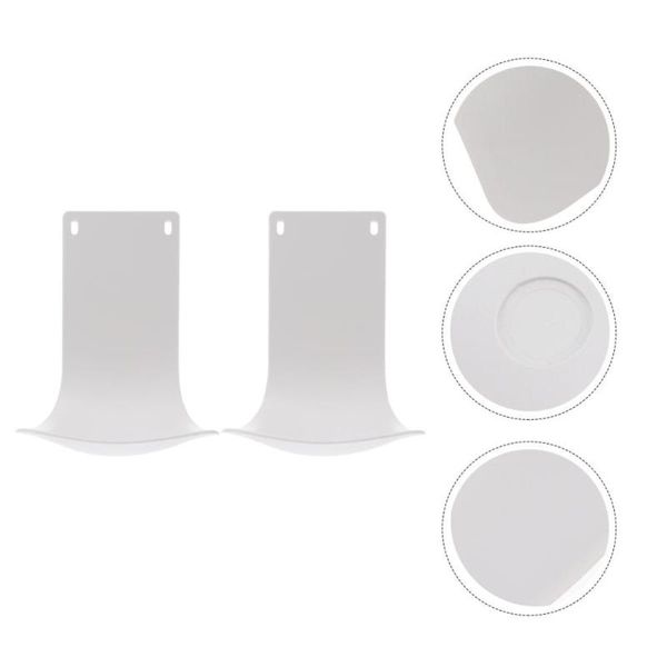 kitchen storage & organization 2pcs alcohol catch tray soap dispenser drip froth trays
kitchen storage & organization 2pcs alcohol catch tray soap dispenser drip froth trays