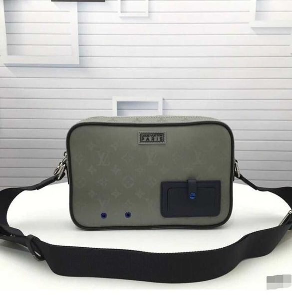 designer luxury m43918 new messenger messenger bag handbags iconic handles shoulder bags totes cross body bag clutches evening brand
designer luxury m43918 new messenger messenger bag handbags iconic handles shoulder bags totes cross body bag clutches evening brand
