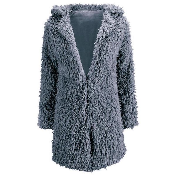women's wool & blends women medium long coat warm winter fashion windproof overcoat for girls ladies students, Black
women's wool & blends women medium long coat warm winter fashion windproof overcoat for girls ladies students, Black