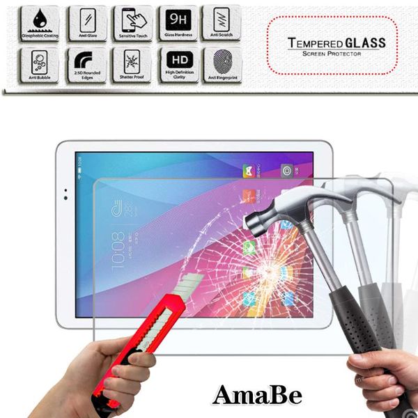 tempered glass for huawei honor play note 9.6" tablet screen protector mediapad t1 10 / fhd link 10.1" film computer protectors
tempered glass for huawei honor play note 9.6" tablet screen protector mediapad t1 10 / fhd link 10.1" film computer protectors