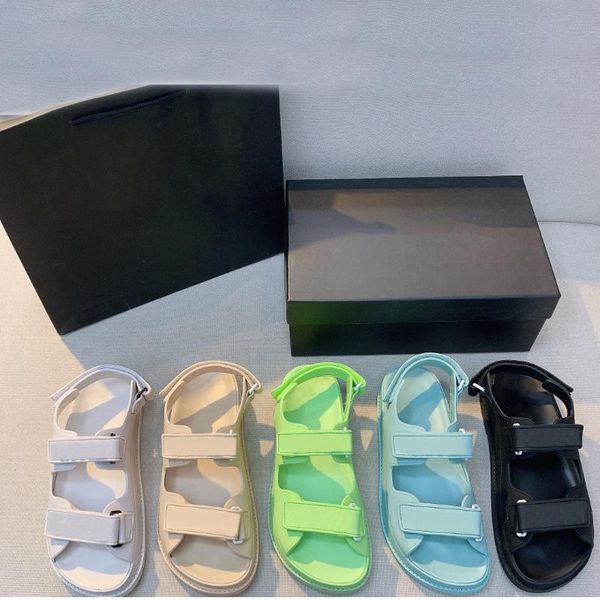 luxury design women sandals slippers shoes for 2021 outdoor designer sandales sport sneakers, Black
luxury design women sandals slippers shoes for 2021 outdoor designer sandales sport sneakers, Black