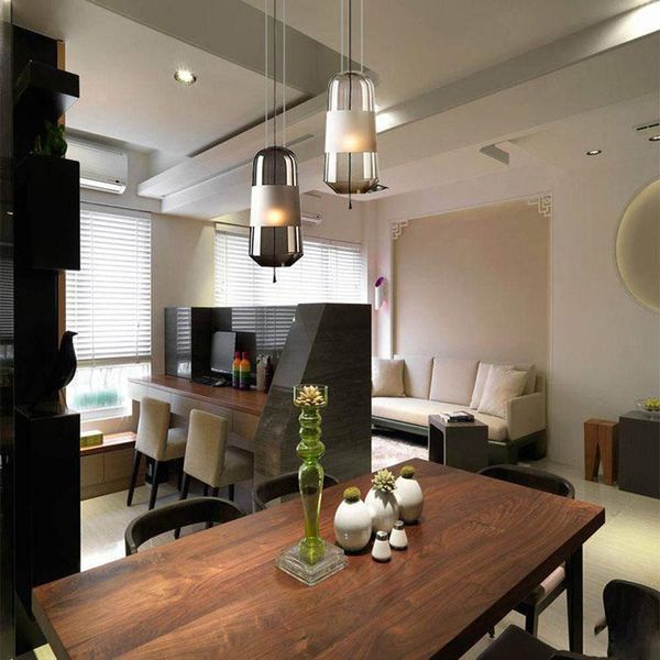 pendant lamps nordic modern glass lights bar table chandelier gray dinning room bedroom living decoration lamp
pendant lamps nordic modern glass lights bar table chandelier gray dinning room bedroom living decoration lamp