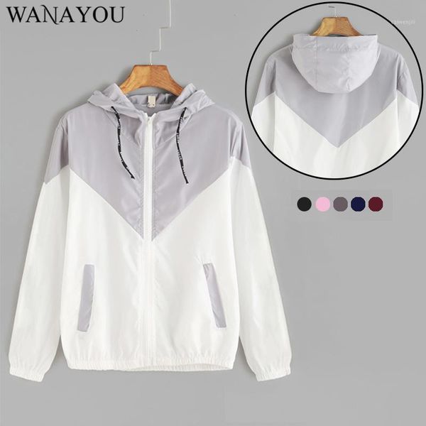 breathable long sleeve zipper yoga jacket,s-xl drawstring fitness gym jacket women,women's pocket running sports shirts1, White;red
breathable long sleeve zipper yoga jacket,s-xl drawstring fitness gym jacket women,women's pocket running sports shirts1, White;red