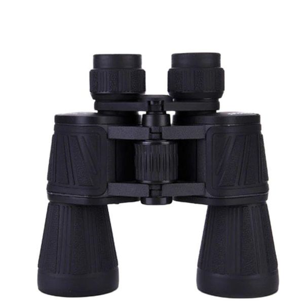 telescope & binoculars ziyouhu 10x50 wide-angle light night vision central zoom outdoor hunting camping free
telescope & binoculars ziyouhu 10x50 wide-angle light night vision central zoom outdoor hunting camping free