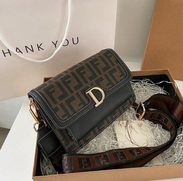 woven flip bag square messenger 2021 pu leather lady designer handbag travel one-shoulder duffel bags
woven flip bag square messenger 2021 pu leather lady designer handbag travel one-shoulder duffel bags