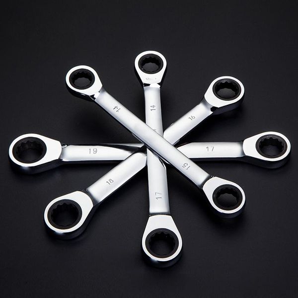 hand tools metal ratcheting socket spanners auto repair home chrome vanadium quick reversible combination ratchet wrench set
hand tools metal ratcheting socket spanners auto repair home chrome vanadium quick reversible combination ratchet wrench set
