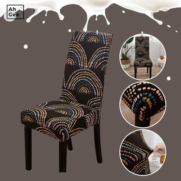 chair covers solid color cover with back milk silk fabric home chairs for kitchen spandex stretch dining slipcover
chair covers solid color cover with back milk silk fabric home chairs for kitchen spandex stretch dining slipcover