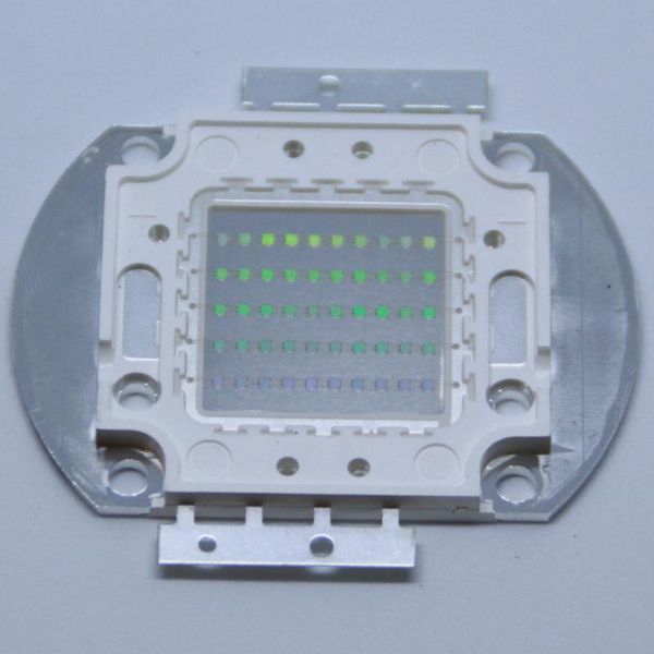 bulbs 1pcs 50w green integrated 520nm 525nm emerald 500nm 505nm lighting bulb led bar
bulbs 1pcs 50w green integrated 520nm 525nm emerald 500nm 505nm lighting bulb led bar