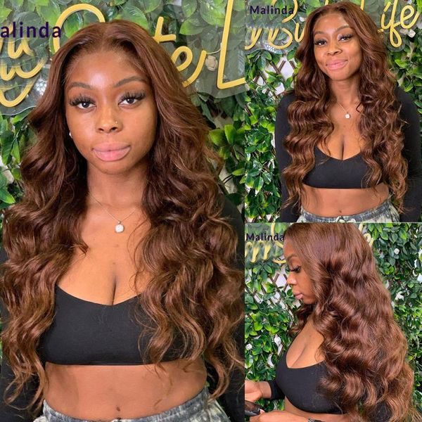 long brown lace front wigs 13x6 real human hair 250% dark wig loose deep wave virgin hair1, Black;brown
long brown lace front wigs 13x6 real human hair 250% dark wig loose deep wave virgin hair1, Black;brown