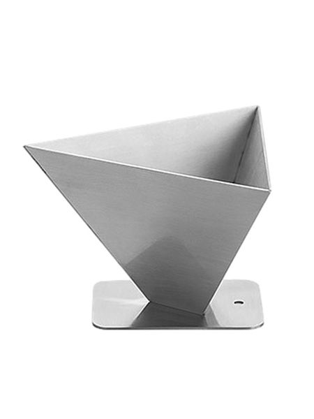 mats & pads stainless steel triangular sticky rice dumpling mold non-stick traditional chinese rice-pudding making kitchen compatible
mats & pads stainless steel triangular sticky rice dumpling mold non-stick traditional chinese rice-pudding making kitchen compatible