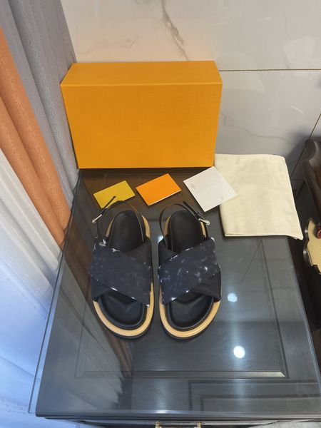 women ladies platform slippers raffia straw sandal made in italy triangle buckle mules thick bottom heels slides beige black white classic s
women ladies platform slippers raffia straw sandal made in italy triangle buckle mules thick bottom heels slides beige black white classic s