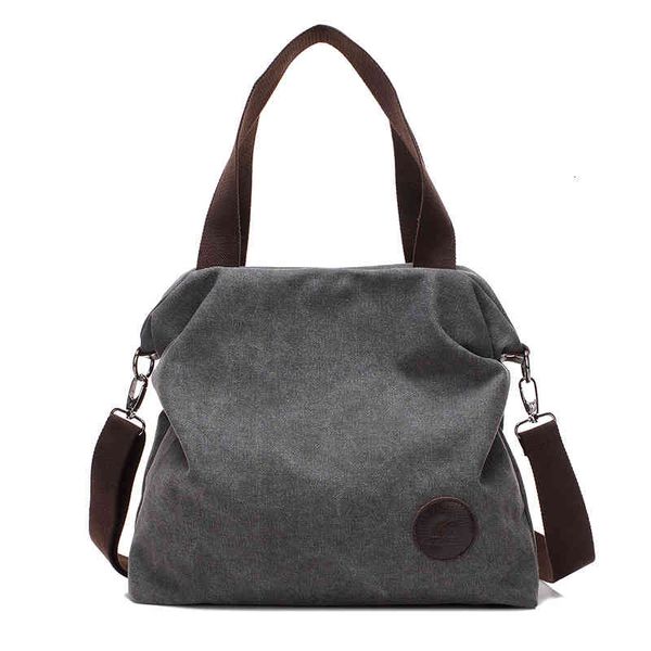 evening bags ladies purses crossbody for women messenger bag shoulder tote canvas handbags 's fashion om8h
evening bags ladies purses crossbody for women messenger bag shoulder tote canvas handbags 's fashion om8h