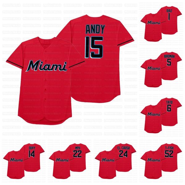 15 brian anderson andy 2021 players weekend nickname jersey 6 starling marte tato 1 isan diaz adam duvall duvy sandy alcantara mph jesus agu, Blue;black
15 brian anderson andy 2021 players weekend nickname jersey 6 starling marte tato 1 isan diaz adam duvall duvy sandy alcantara mph jesus agu, Blue;black