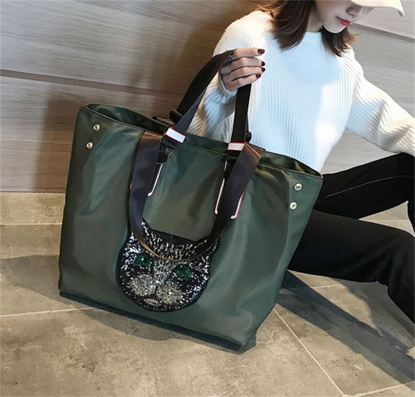 bags designers handbag luxuryshandbags ladies chain soulder patent leather diamond luxurys evening cross bodybag ,wmnzxbcqagiqwbcikzxcoaugho
bags designers handbag luxuryshandbags ladies chain soulder patent leather diamond luxurys evening cross bodybag ,wmnzxbcqagiqwbcikzxcoaugho