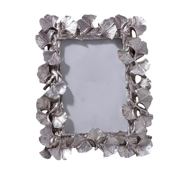 ginkgo leaf po frame stylish picture creative holder home deskdecoration for bedroom living room (23.3x18.5cm frames
ginkgo leaf po frame stylish picture creative holder home deskdecoration for bedroom living room (23.3x18.5cm frames