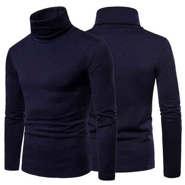 plus size 3xl turtleneck knitted sweater casual slim solid pullover sweaters comfort thin jumper men knitwear pull homme, Black
plus size 3xl turtleneck knitted sweater casual slim solid pullover sweaters comfort thin jumper men knitwear pull homme, Black
