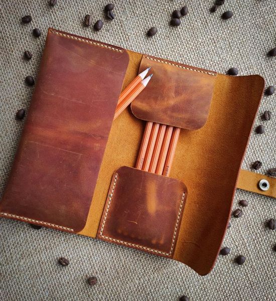 personalized leather brush bag, makeup case, minimalist travel pencil pouch, case cosmetic bags & cases
personalized leather brush bag, makeup case, minimalist travel pencil pouch, case cosmetic bags & cases