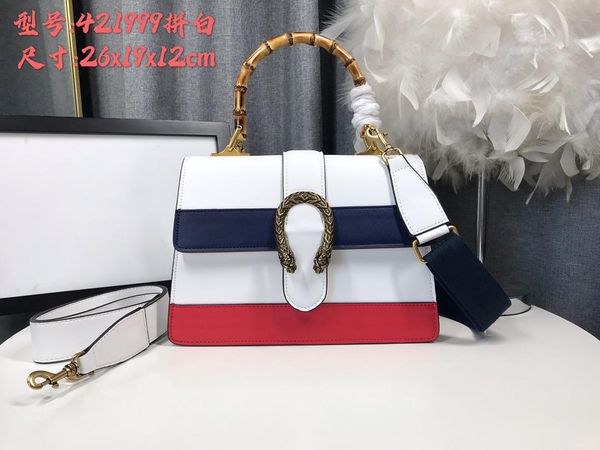 fashion women's totes bags classic letter printing lady bag casual outdoor high capacity high-quality women handbag
fashion women's totes bags classic letter printing lady bag casual outdoor high capacity high-quality women handbag